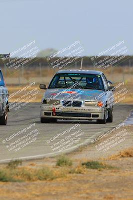 media/Oct-01-2023-24 Hours of Lemons (Sun) [[82277b781d]]/920am (Star Mazda Exit)/